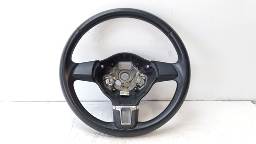 6r0419091qe74 volante 849453 - 6r0419091qe74, /