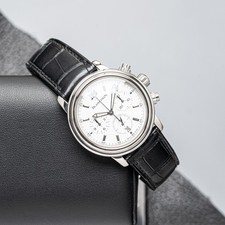 Blancpain 2185-1127-53