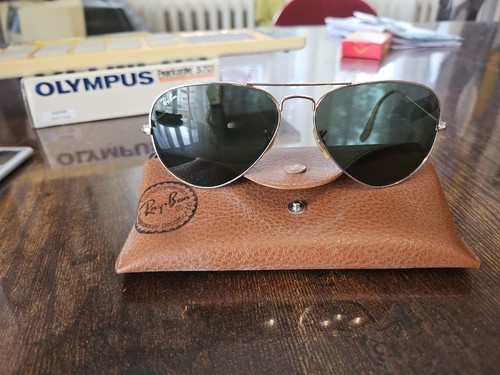 Aviator large metal w3234 - large,