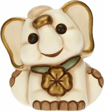 - Mini Animale Elefante