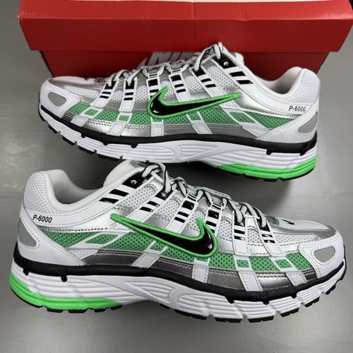 Taglia scarpe da - -,