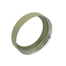 DJI Phantom 4 - Glass camera 