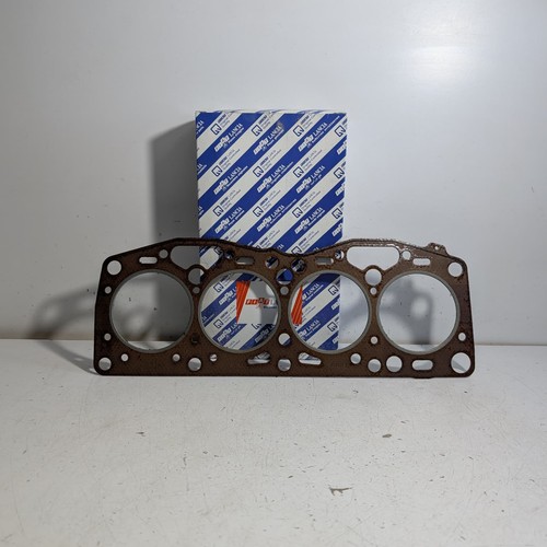 Guarnizione testata fiat - guarnizione,