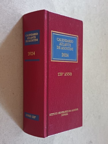 1371a calendario atlante - calendario, de
