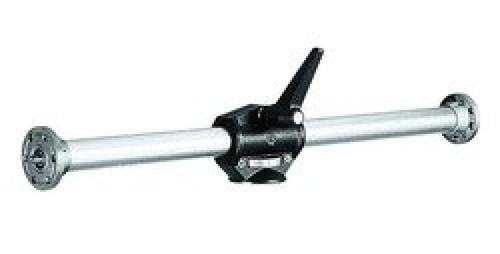 Manfrotto 131d accessorio - manfrotto,