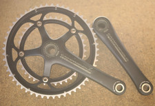 Retro nos new campagnolo - nos,