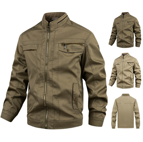 Giacca vento uomo outdoor - uomo,