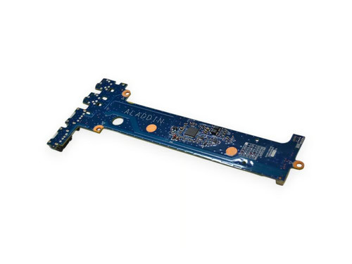 Elitebook 8770w usb - hp, 8770w,