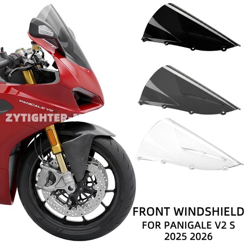 Accessories tinted windshield - accessories,