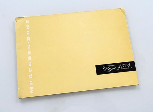Brochure catalogo - brochure,