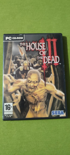 Gioco dvd rom ita - dvd, the