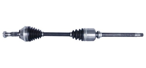Albero motore mtr 13216966 - mtr,