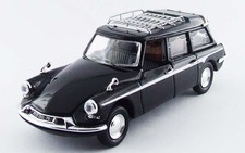 RIO RIO4467 1/43 Citroen ID 19