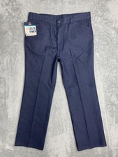 Jeans Vintage Levis Action