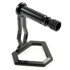 Supporto bilanciatore