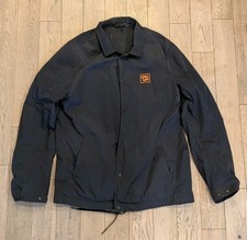 Giacca da allenatore Oakley