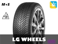 255/50R19 107W Nexen Nblue