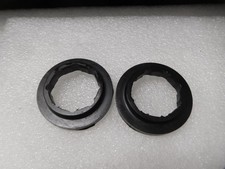 Kit Gomma Ammortizzatore Honda
