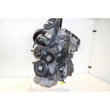 MOTORE COMPL. 2SZ FE TOYOTA