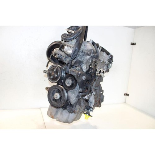 Motore compl 2sz - 2sz, toyota