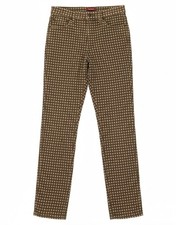 ZARA Pantalone Uomo Trafaluc
