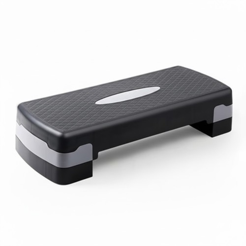 Stepper aerobico cardio - stepper,