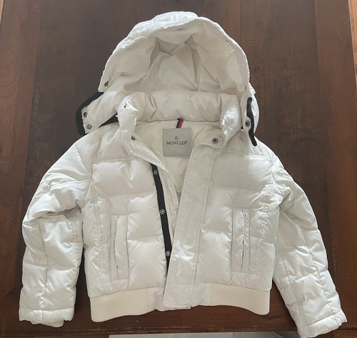 Moncler piumino anni come - moncler,,