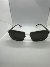STARCK EYES PL1343 M0GR 1721