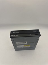 Plextor PX-891SAW SATA DVD CD