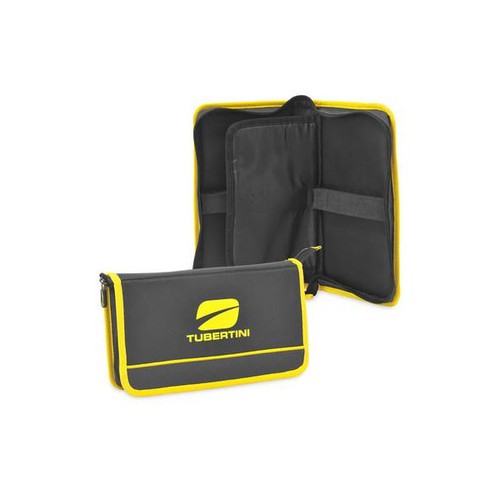 Astuccio porta bombarde