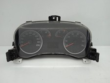 CONTACHILOMETRI PER FIAT Punto