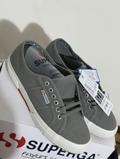 Superga 2750 cotu classic - superga,
