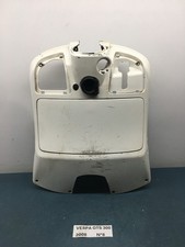 Carena retroscudo piaggio - carena,