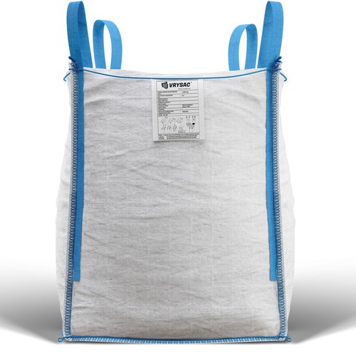 Vrysac sacco big - vrysac, bag