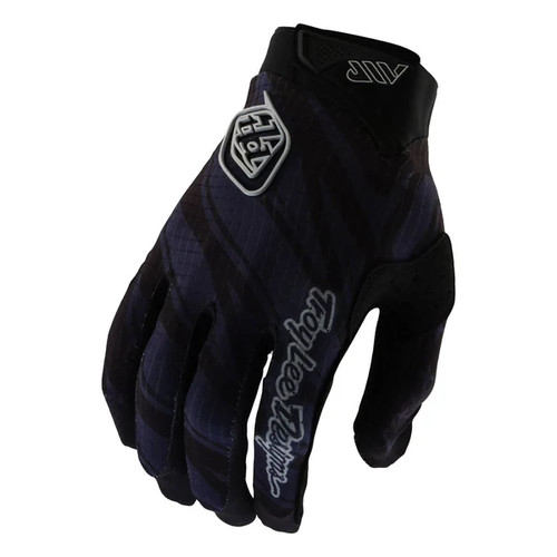 Guanti motocross mtb - guanti, e