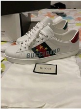 scarpe gucci uomo 41