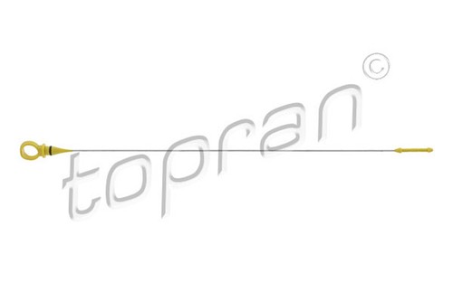 Asta olio topran 305 - topran, 042
