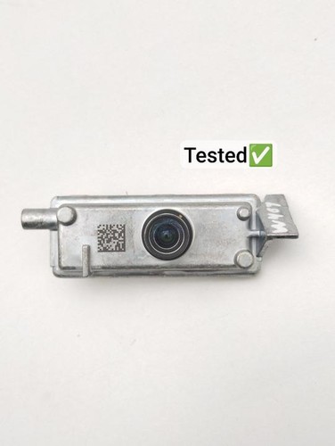 Telecamera 04672800ab jeep - telecamera,