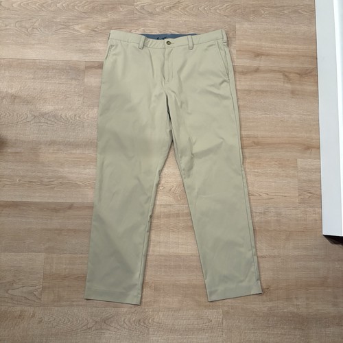 Pantaloni golf ben - golf, hogan