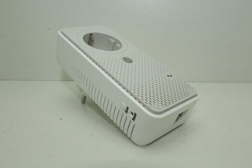 Adattatore powerline wifi - powerline,
