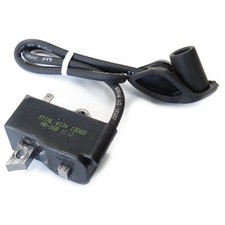 Modulo accensione Stihl per