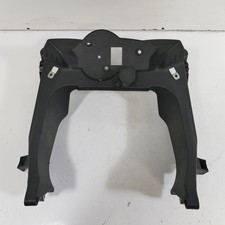 BMW F 800 ST rivestimento