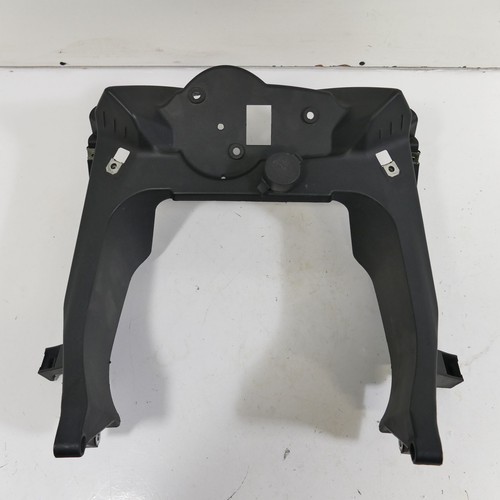 Bmw 800 rivestimento - bmw, st