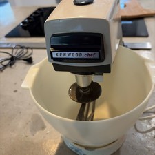 Ciotola miscelatore alimentare