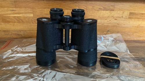 Carl zeiss jena jenoptem - zeiss,