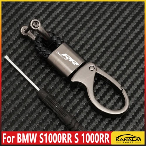 Per bmw s1000rr - per,