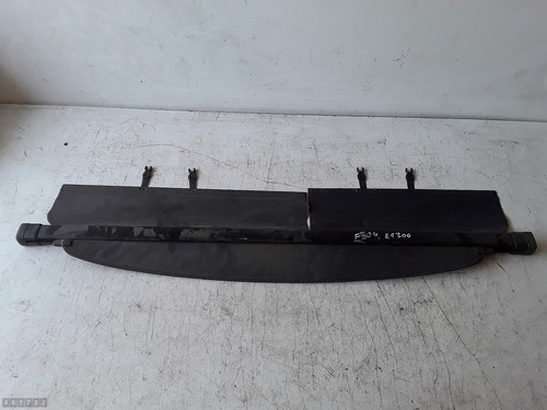 Toyota rav4 2008 copertura - 2008,