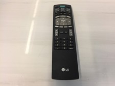 Telecomando universale OEM LG