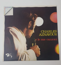 Charles Aznavour – Charles