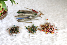 Accessori Decoro Vintage Unico